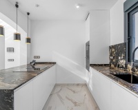 Venta - Villa - Rojales - Rojales Centro