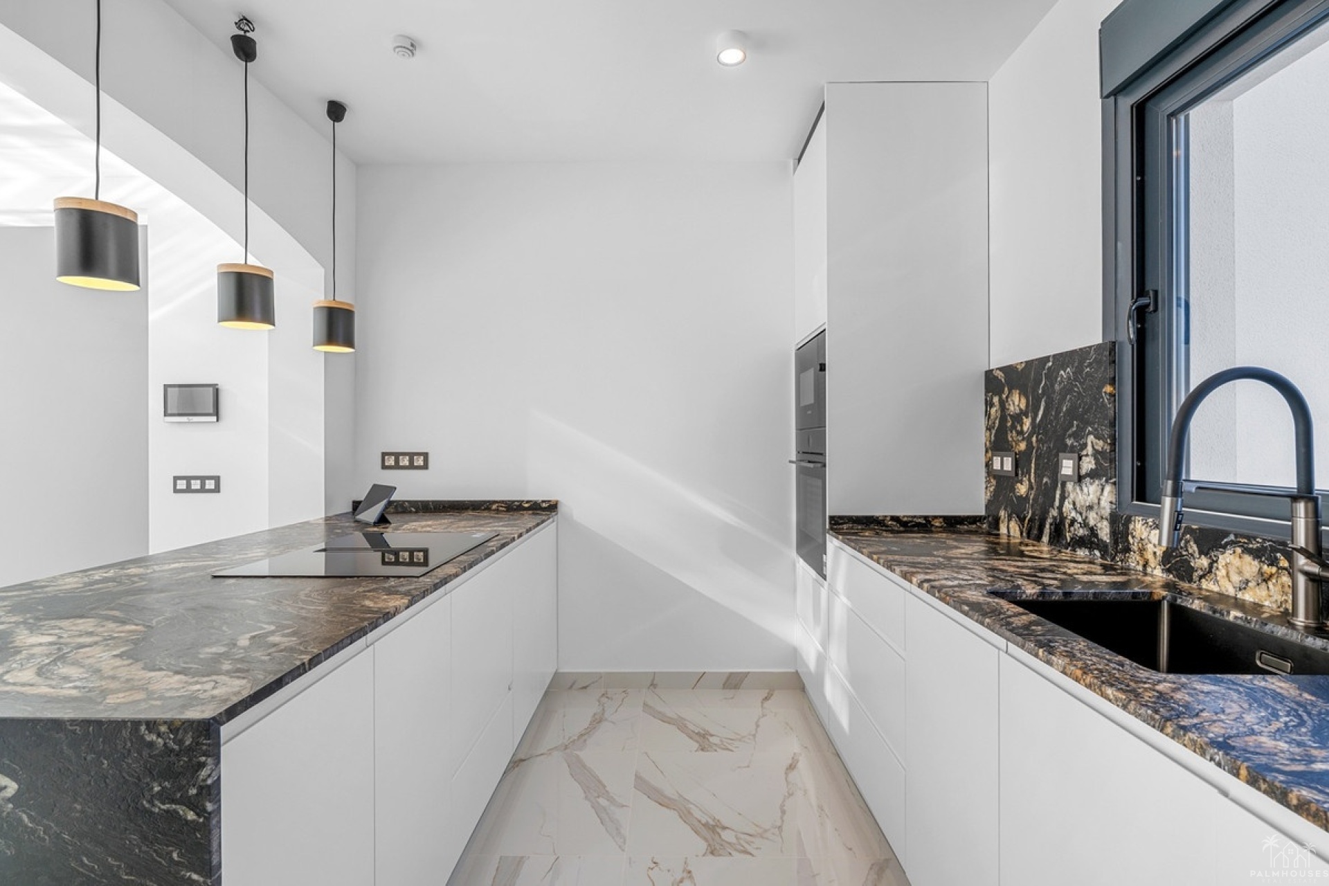 Venta - Villa - Rojales - Rojales Centro