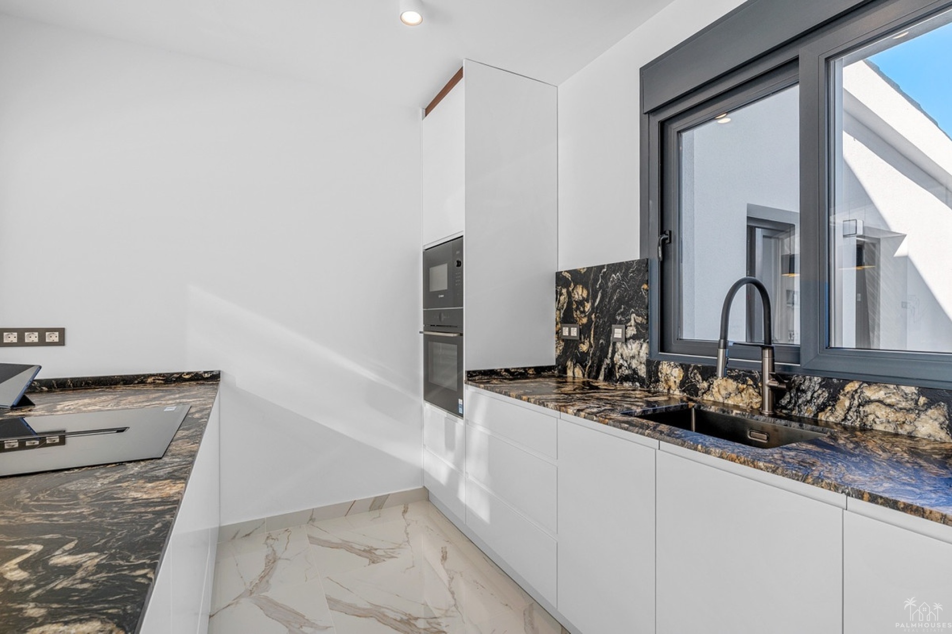 Venta - Villa - Rojales - Rojales Centro