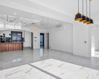 Venta - Villa - Rojales - Rojales Centro