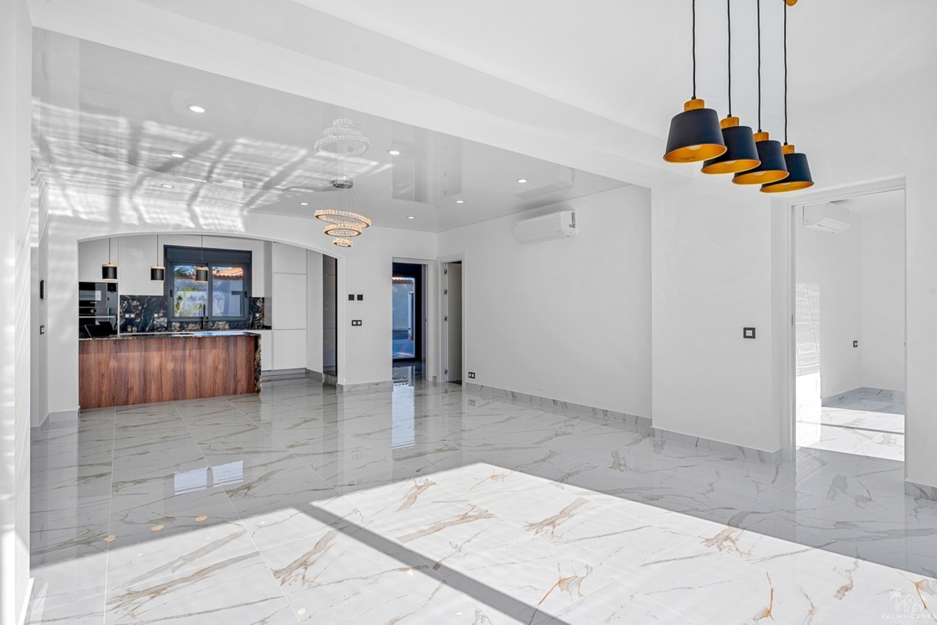 Venta - Villa - Rojales - Rojales Centro