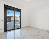 Venta - Villa - Rojales - Rojales Centro