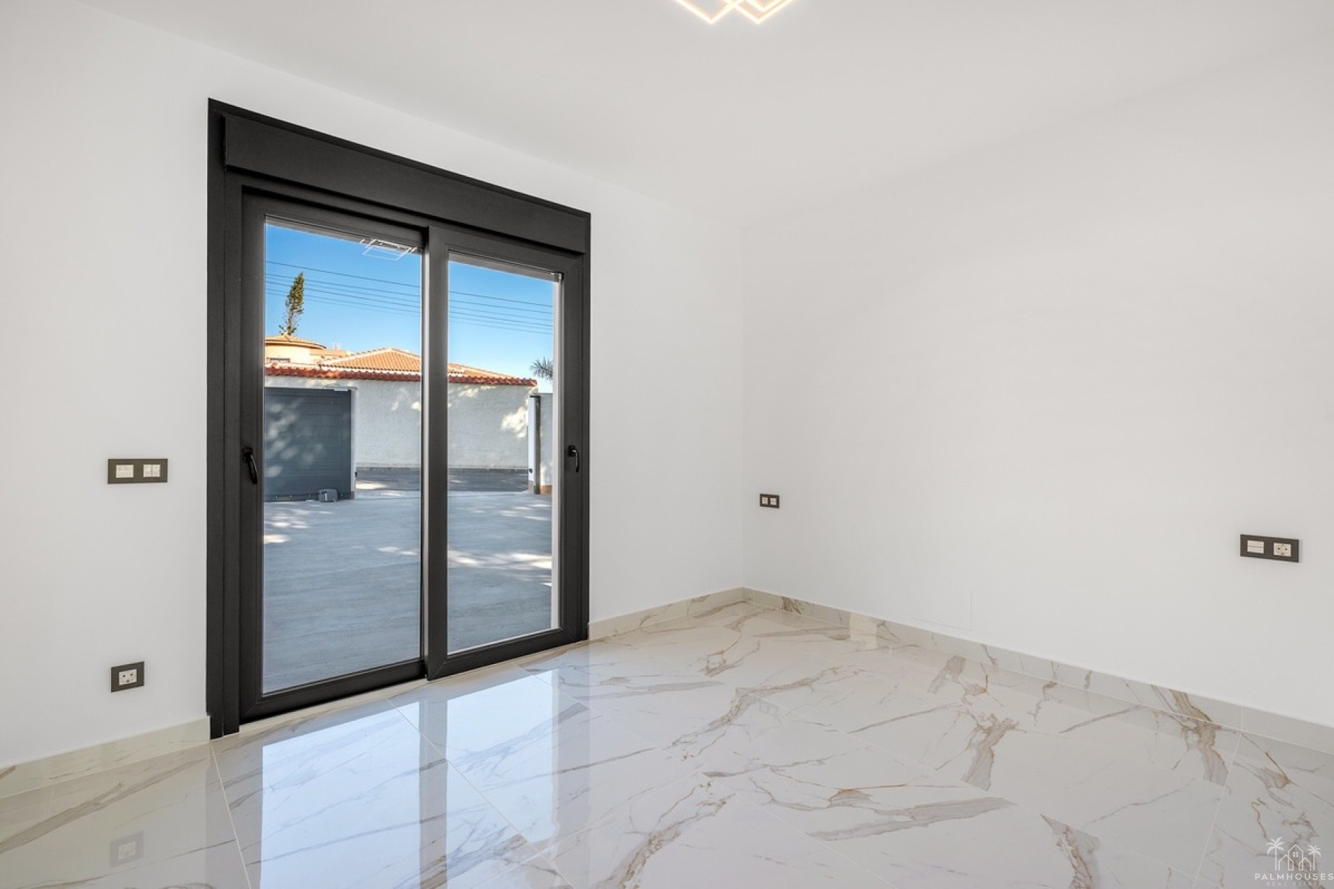 Venta - Villa - Rojales - Rojales Centro