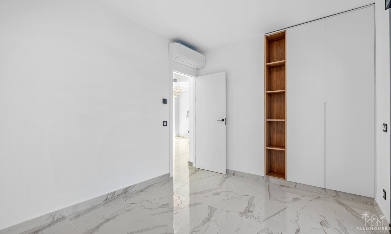 Venta - Villa - Rojales - Rojales Centro