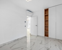 Venta - Villa - Rojales - Rojales Centro