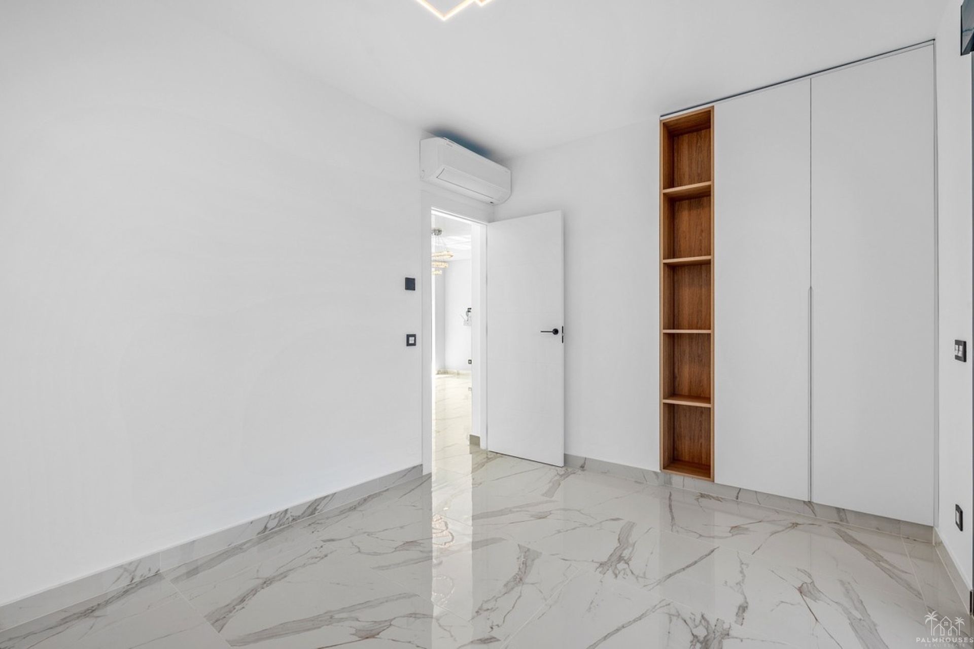 Venta - Villa - Rojales - Rojales Centro