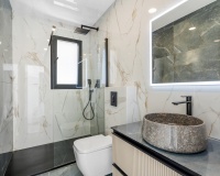 Venta - Villa - Rojales - Rojales Centro