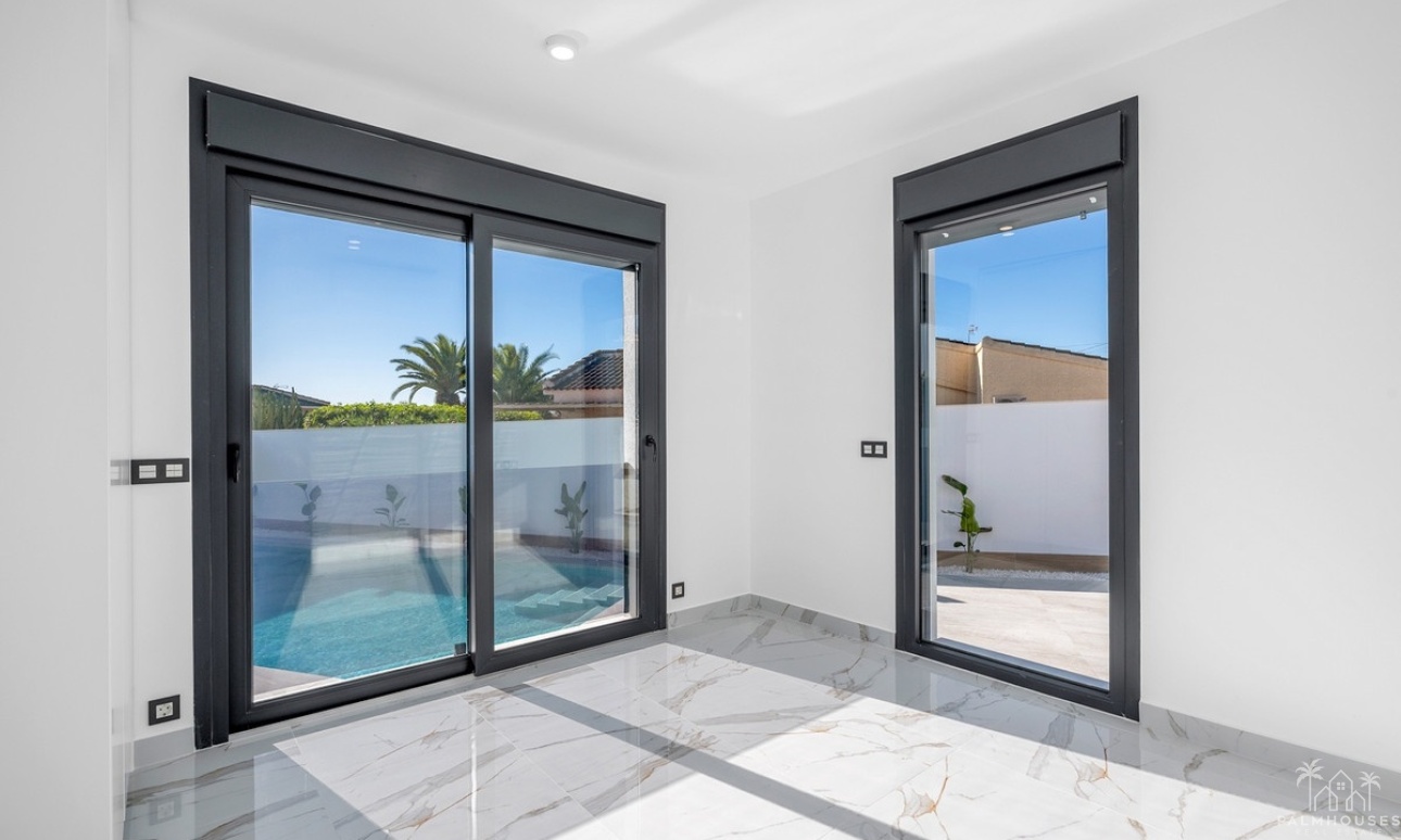 Venta - Villa - Rojales - Rojales Centro