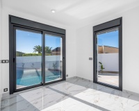 Venta - Villa - Rojales - Rojales Centro