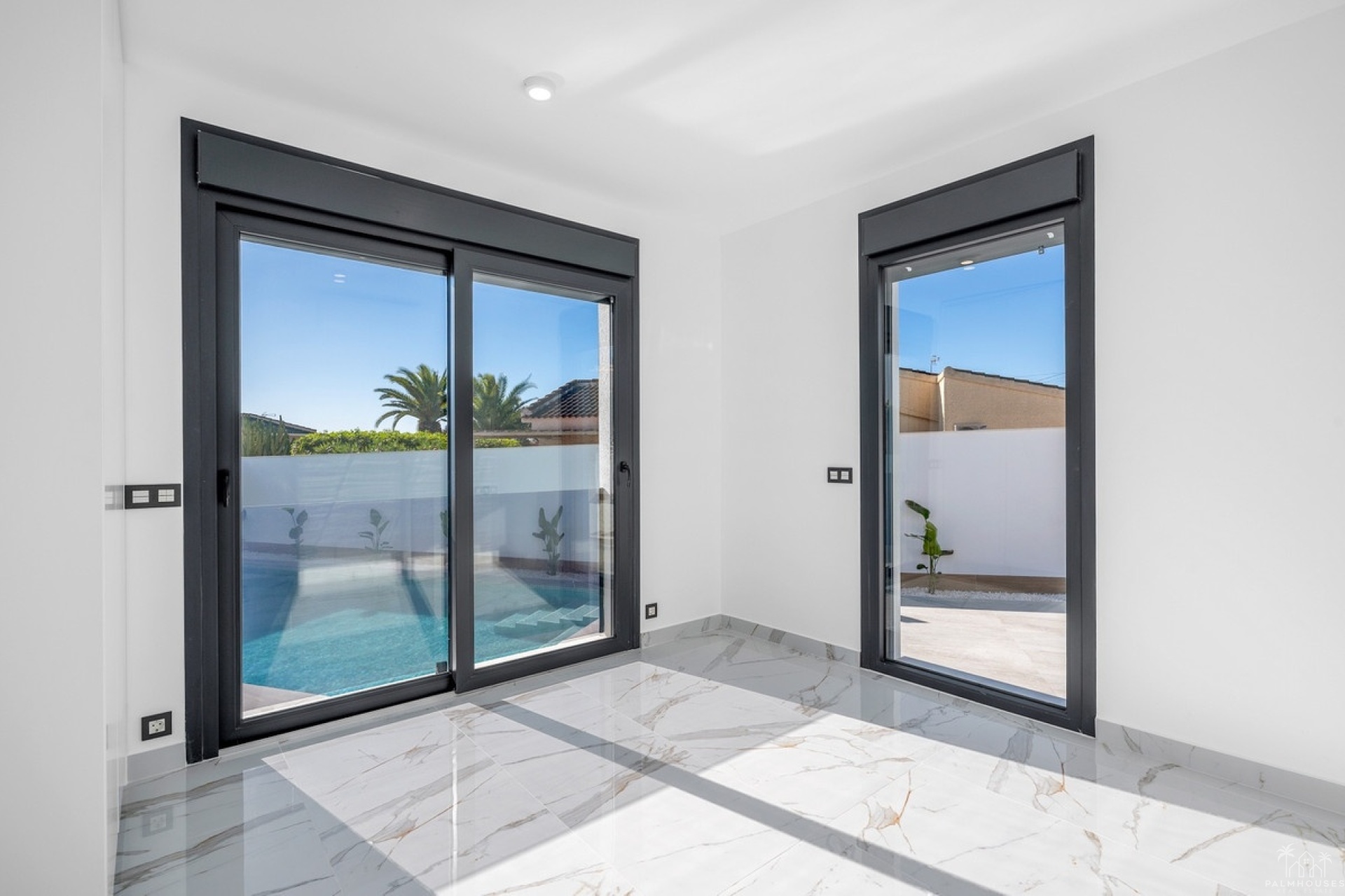 Venta - Villa - Rojales - Rojales Centro