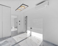 Venta - Villa - Rojales - Rojales Centro