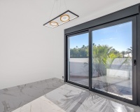 Venta - Villa - Rojales - Rojales Centro