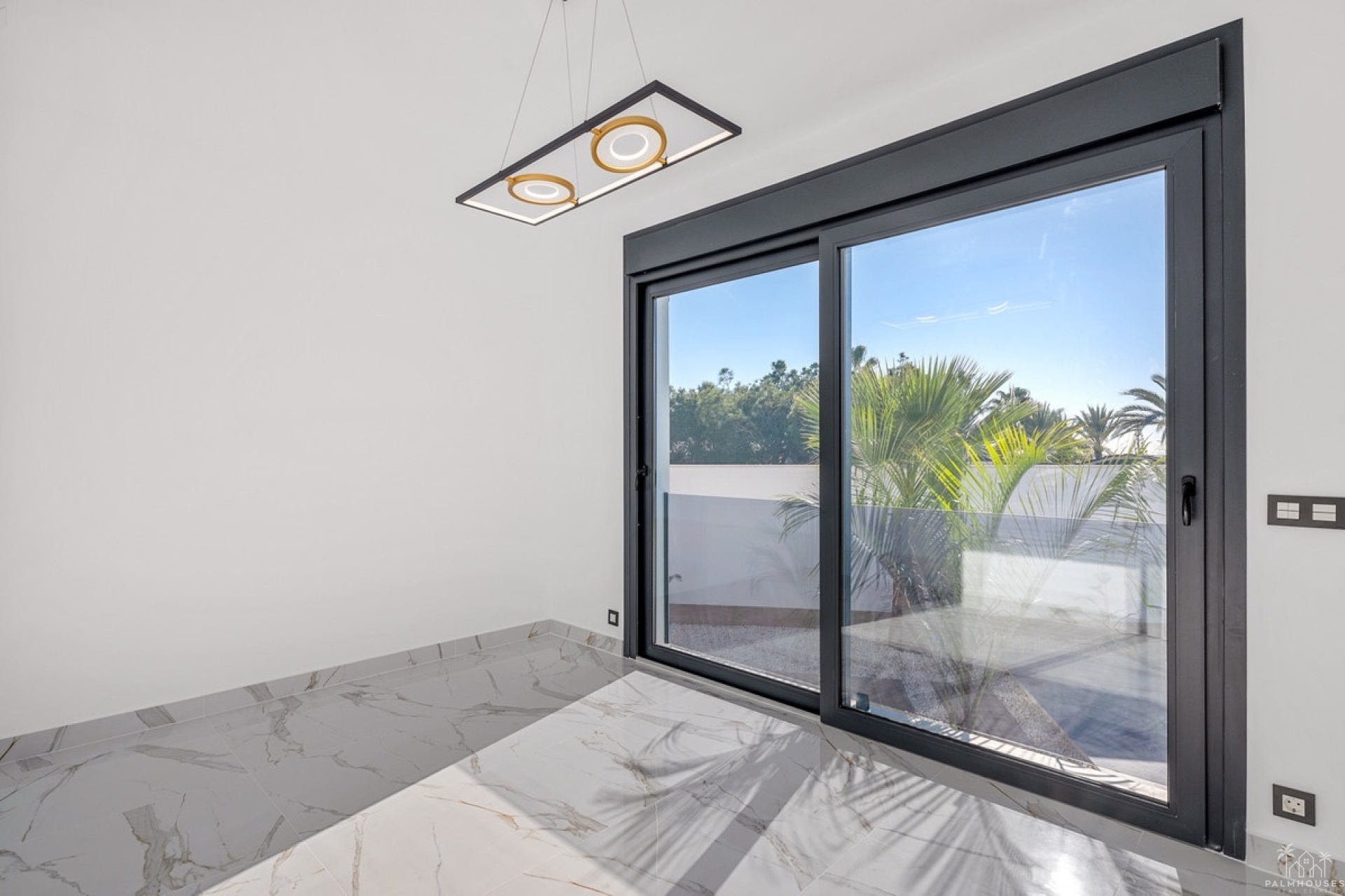 Venta - Villa - Rojales - Rojales Centro