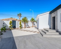 Venta - Villa - Rojales - Rojales Centro