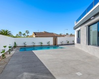 Venta - Villa - Rojales - Rojales Centro