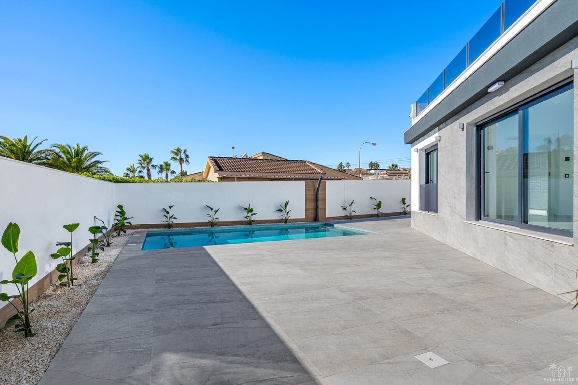 Venta - Villa - Rojales - Rojales Centro