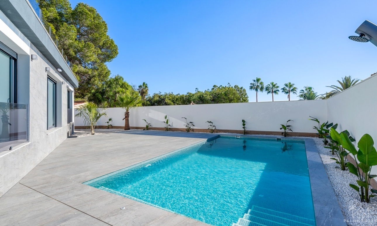 Venta - Villa - Rojales - Rojales Centro