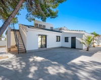Venta - Villa - Rojales - Rojales Centro