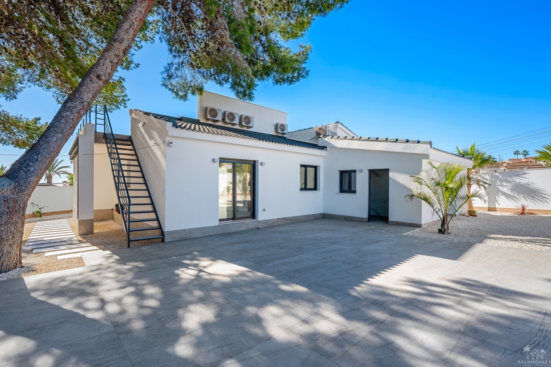 Venta - Villa - Rojales - Rojales Centro