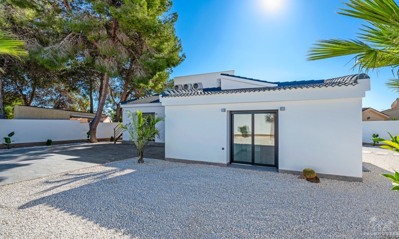 Venta - Villa - Rojales - Rojales Centro