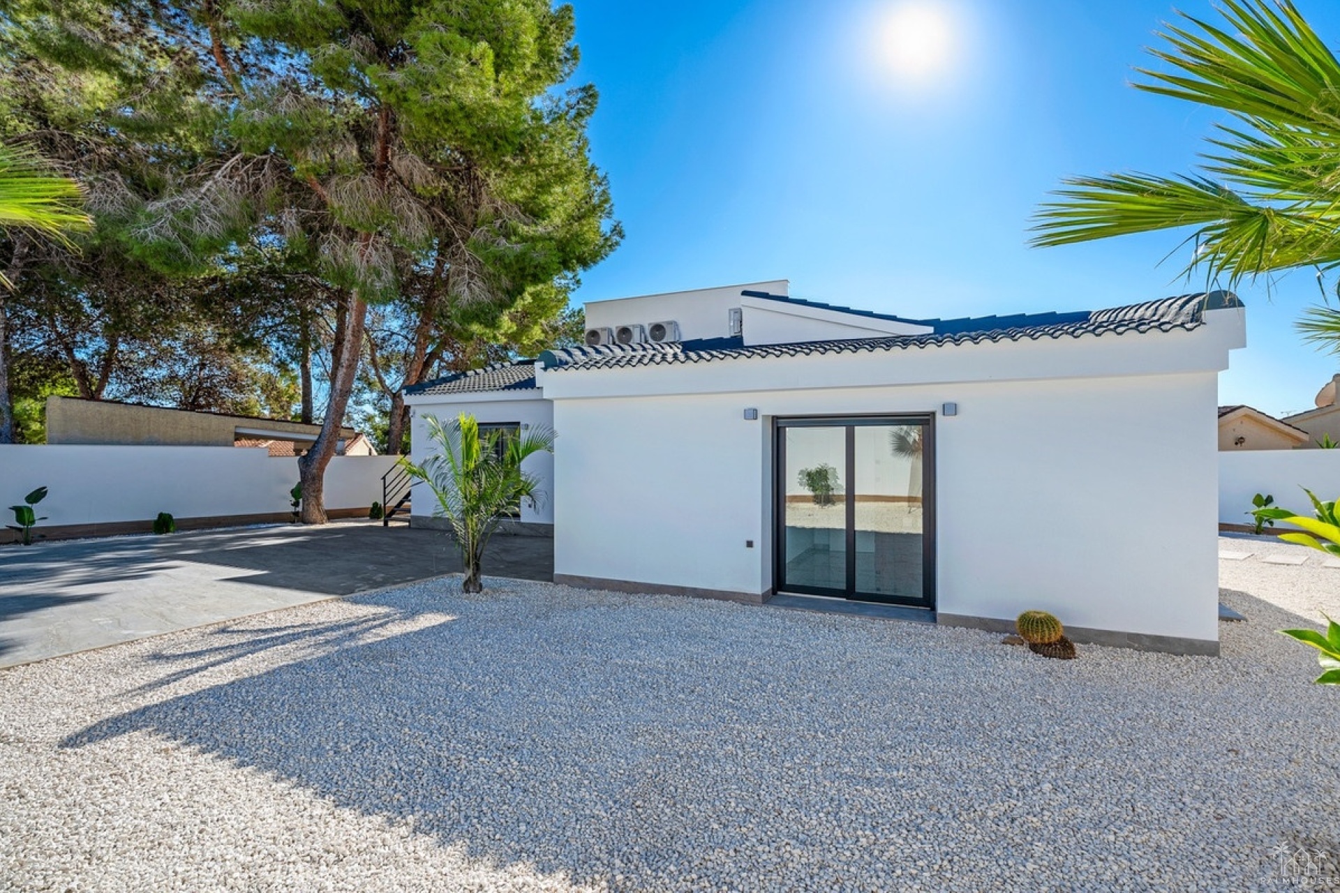 Venta - Villa - Rojales - Rojales Centro