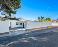 Venta - Villa - Rojales - Rojales Centro