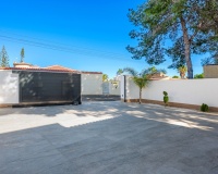 Venta - Villa - Rojales - Rojales Centro