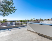 Venta - Villa - Rojales - Rojales Centro