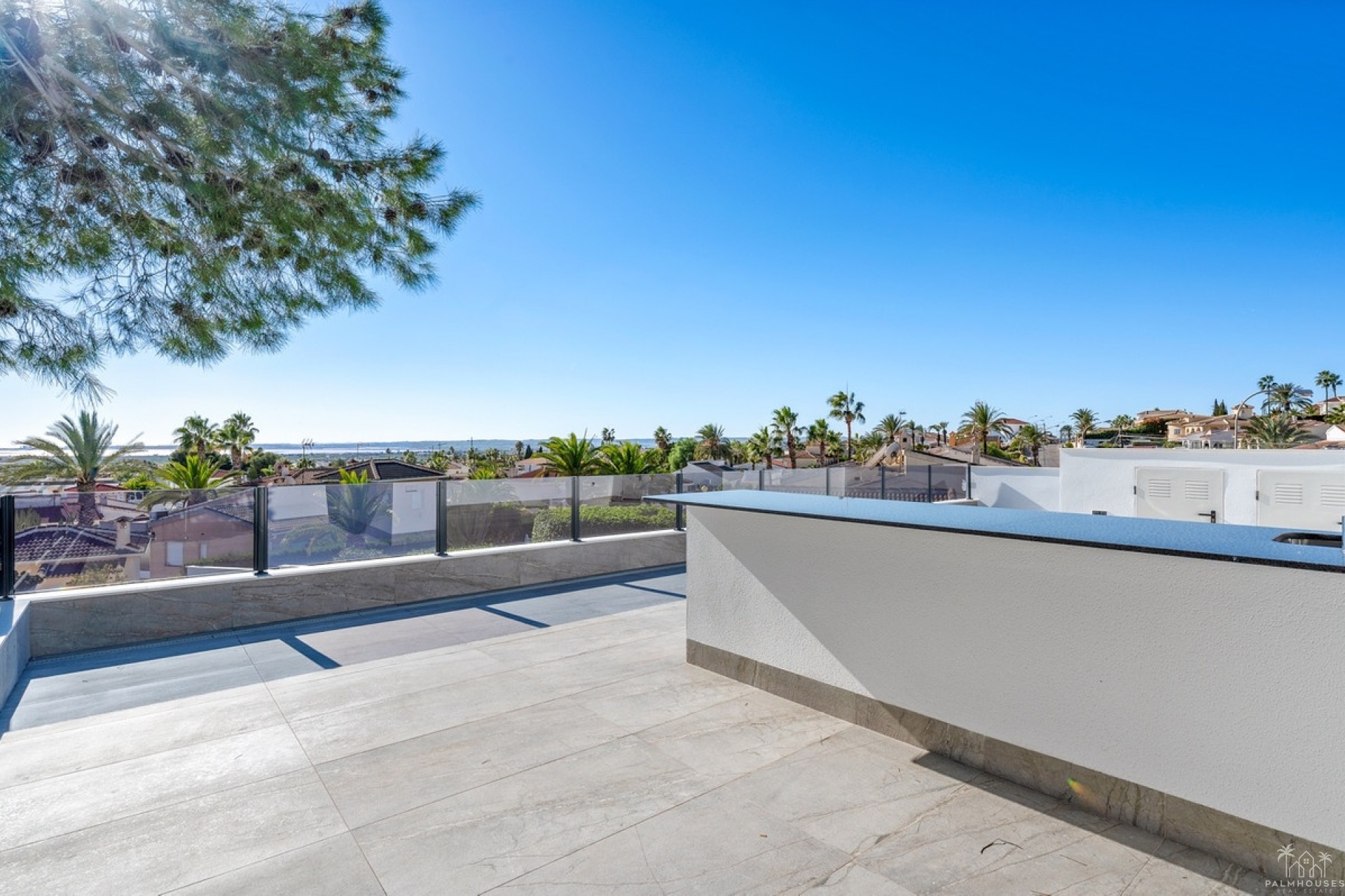 Venta - Villa - Rojales - Rojales Centro
