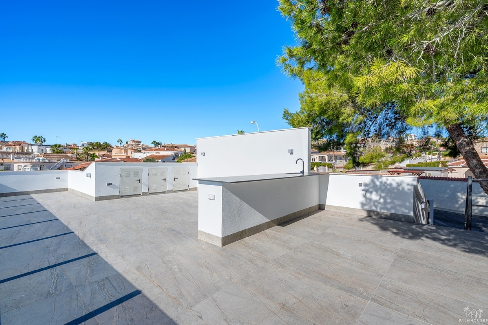 Venta - Villa - Rojales - Rojales Centro