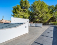 Venta - Villa - Rojales - Rojales Centro