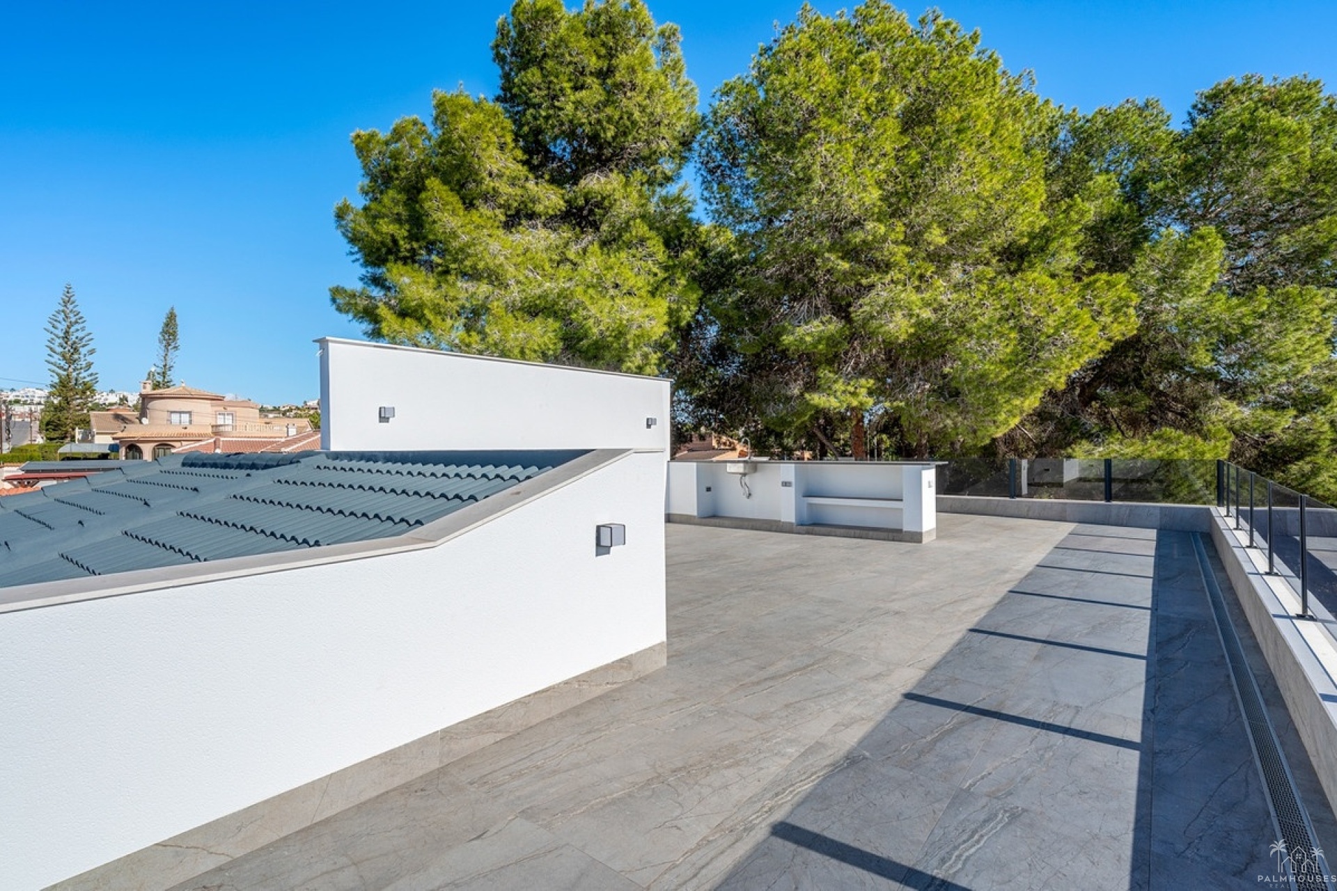 Venta - Villa - Rojales - Rojales Centro