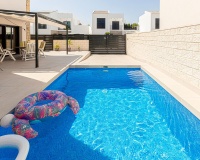 Venta - Villa - Rojales - Rojales Centro