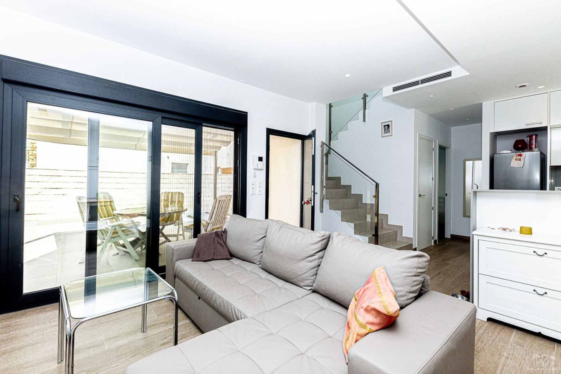 Venta - Villa - Rojales - Rojales Centro