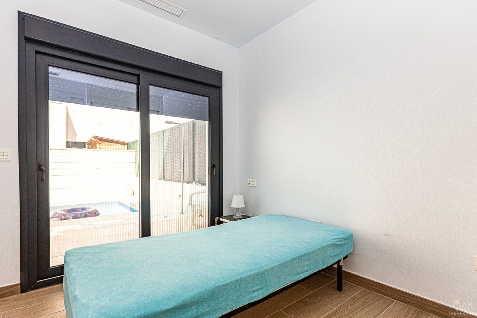 Venta - Villa - Rojales - Rojales Centro