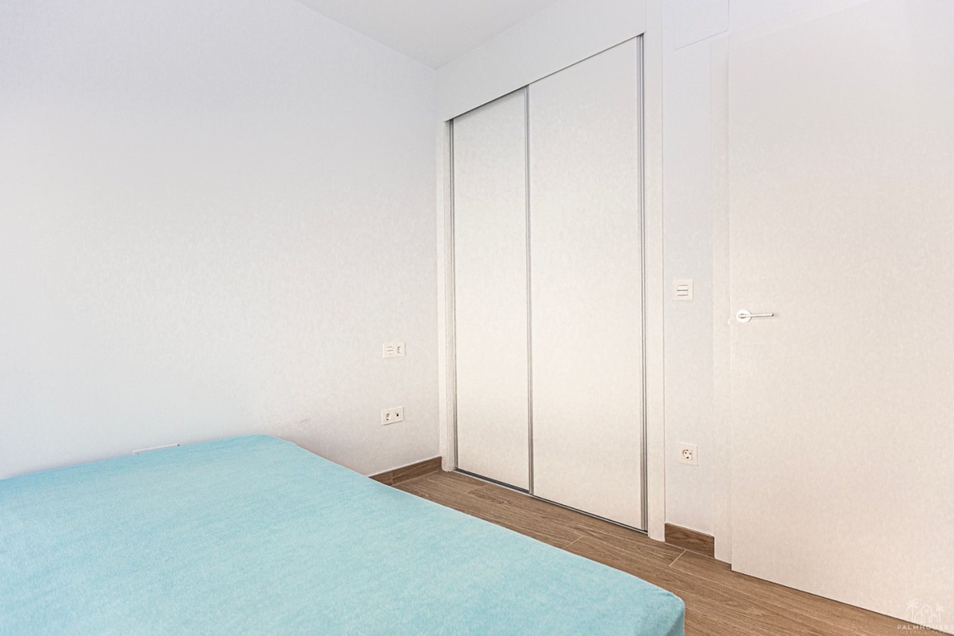 Venta - Villa - Rojales - Rojales Centro