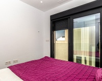 Venta - Villa - Rojales - Rojales Centro