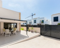 Venta - Villa - Rojales - Rojales Centro