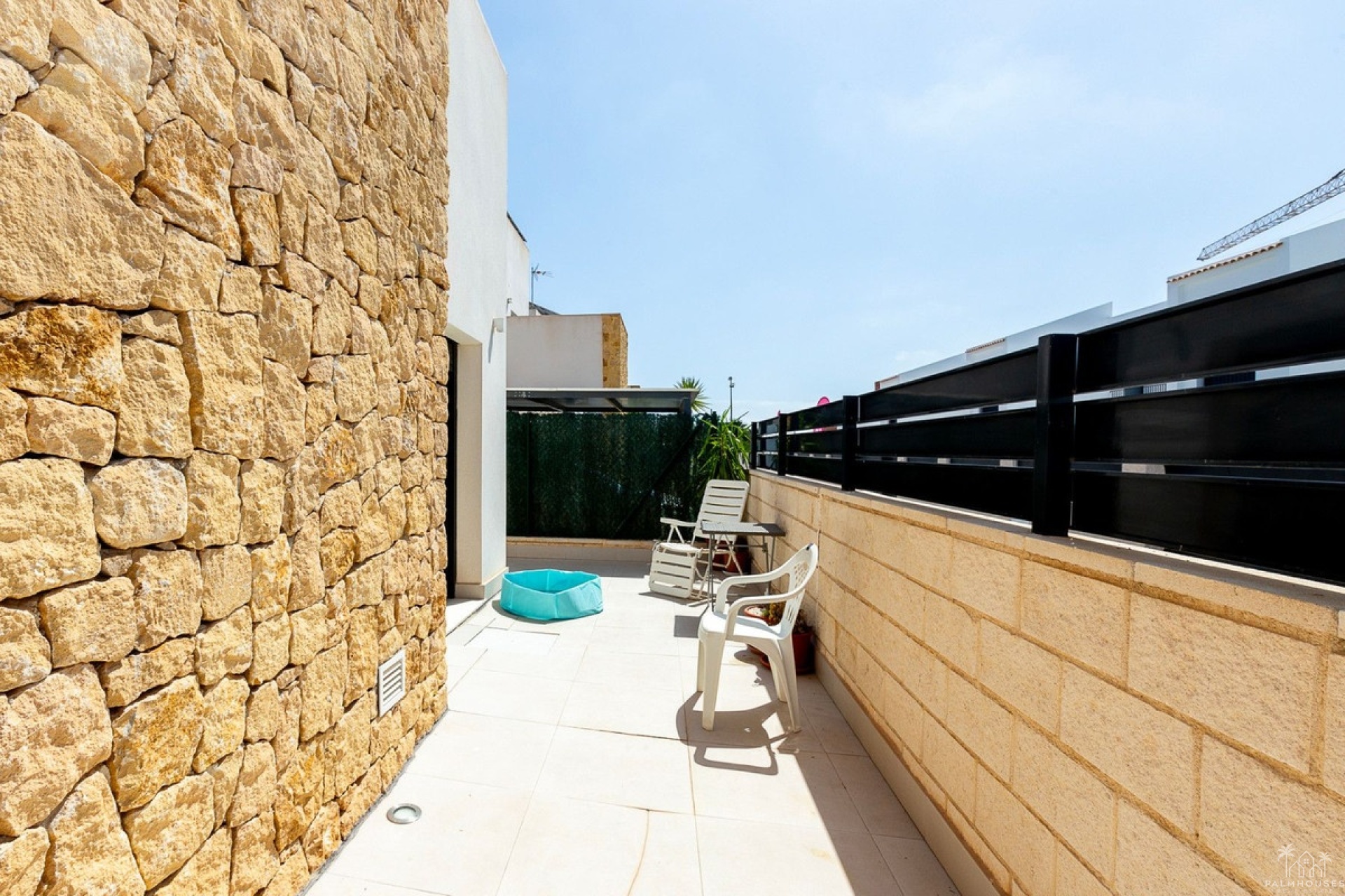 Venta - Villa - Rojales - Rojales Centro