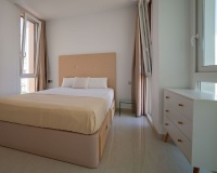 Venta - Villa - Rojales - Rojales Centro