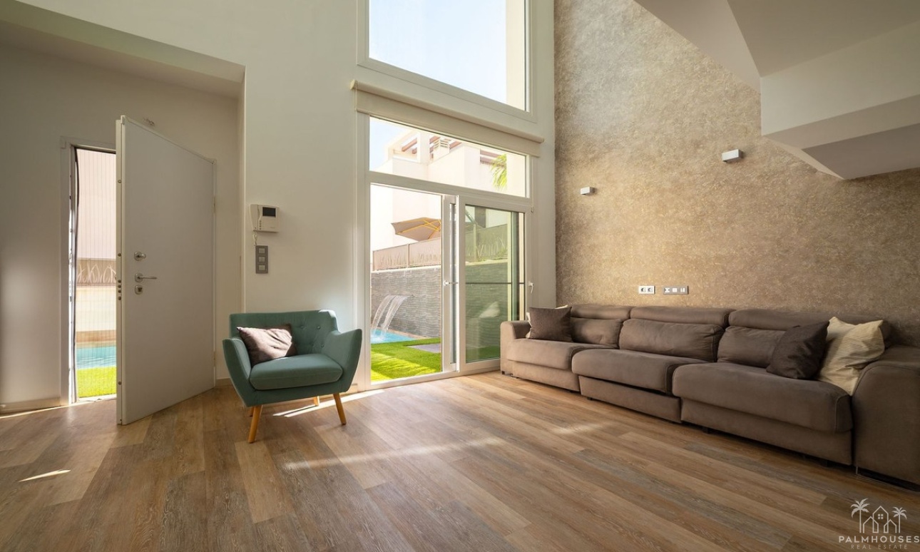Venta - Villa - Rojales - Rojales Centro