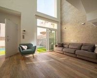 Venta - Villa - Rojales - Rojales Centro