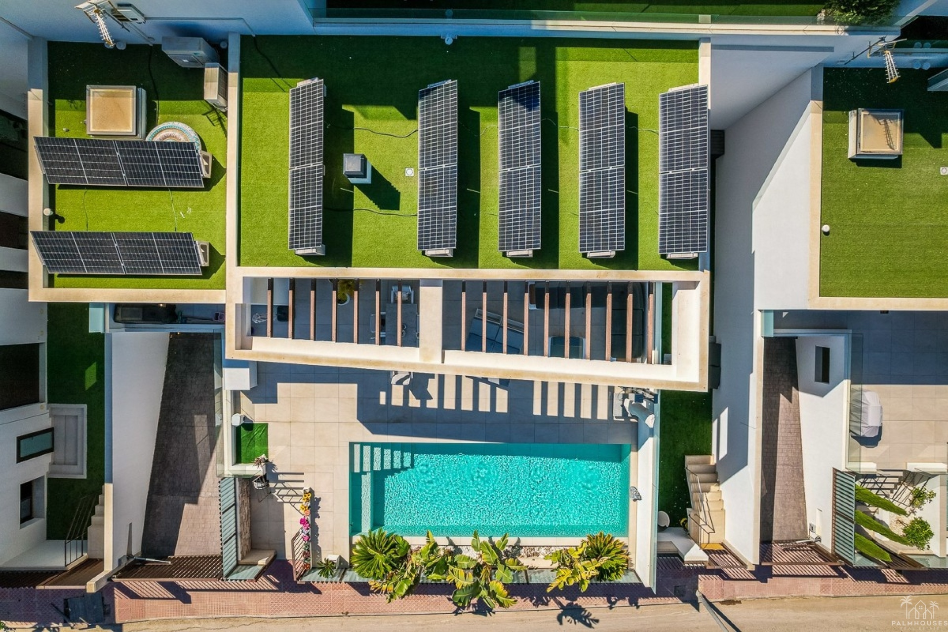 Venta - Villa - Rojales - Rojales Centro
