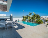 Venta - Villa - Rojales - Rojales Centro