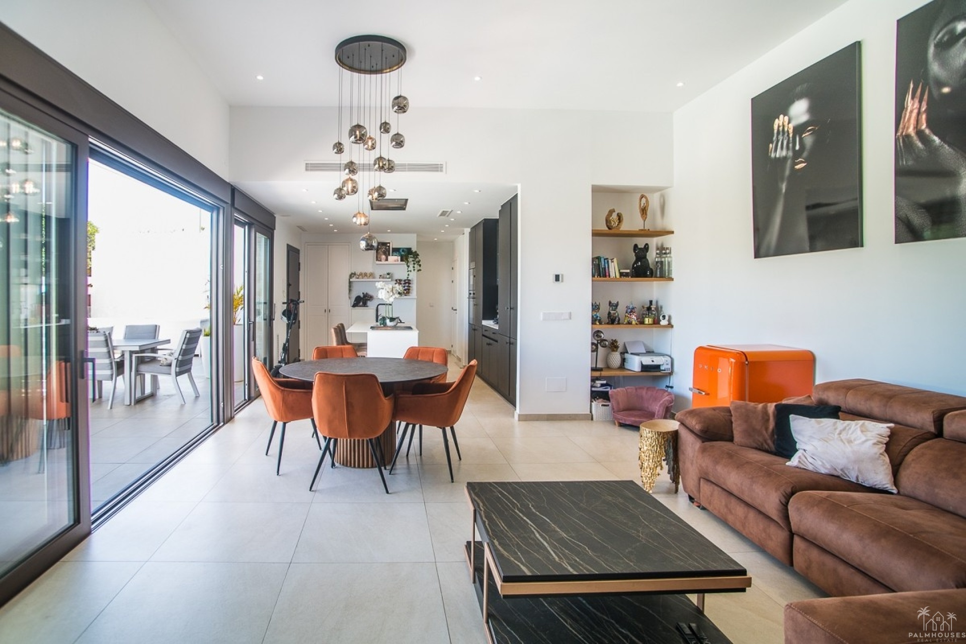 Venta - Villa - Rojales - Rojales Centro