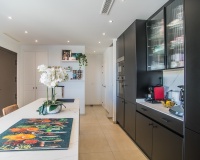 Venta - Villa - Rojales - Rojales Centro