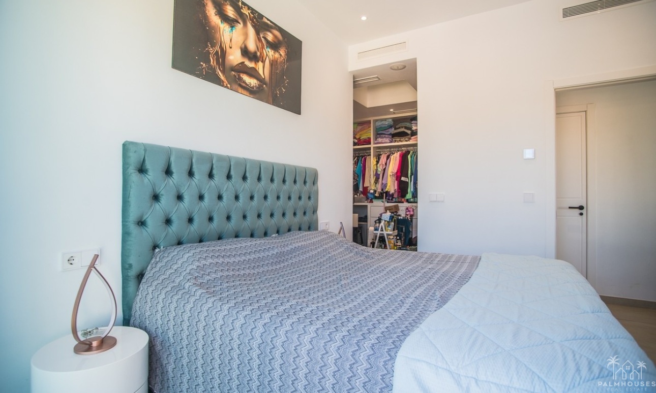 Venta - Villa - Rojales - Rojales Centro