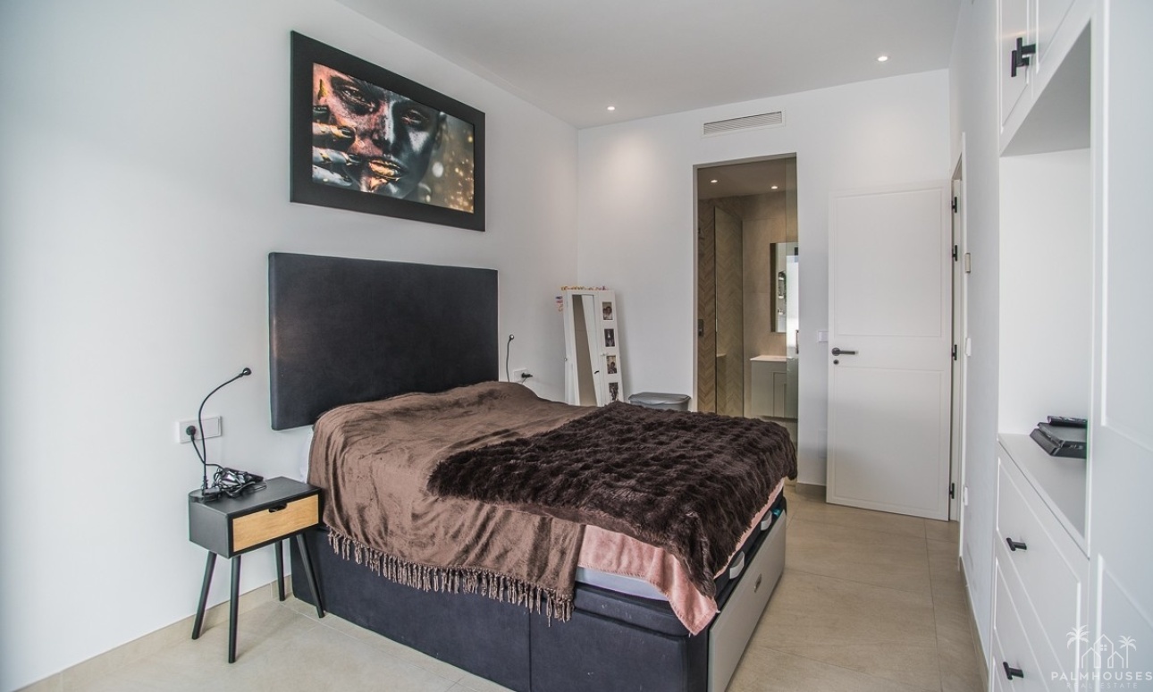 Venta - Villa - Rojales - Rojales Centro