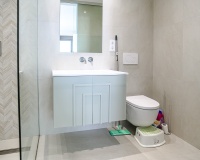 Venta - Villa - Rojales - Rojales Centro