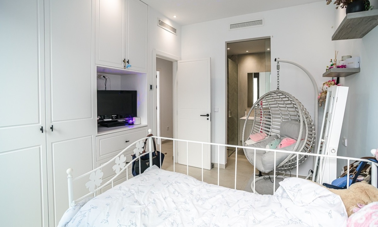 Venta - Villa - Rojales - Rojales Centro